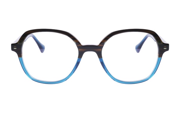 Diverso 943D19 C4 52-18