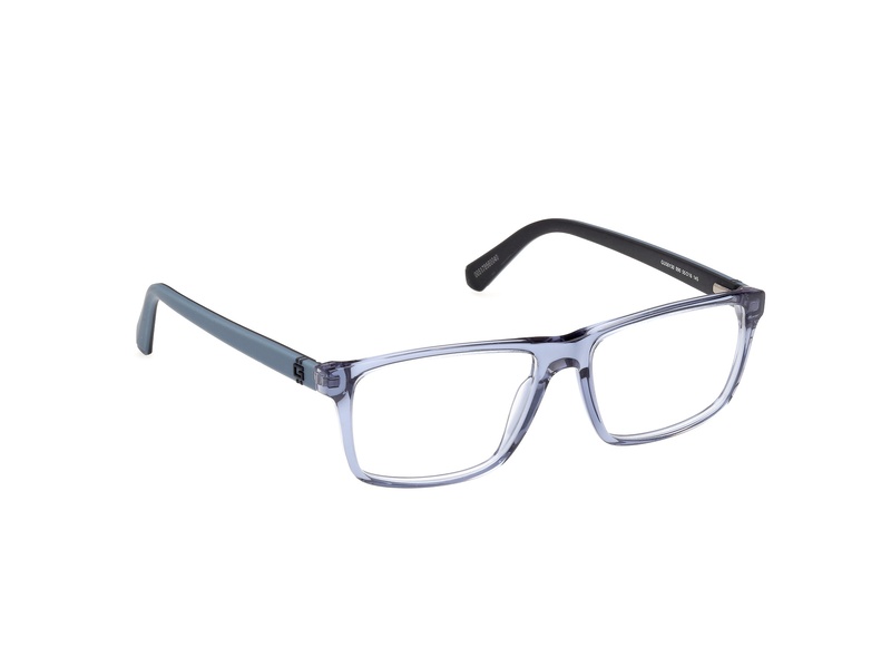 Guess GU 50130 090 57-16