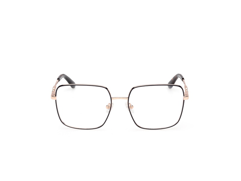 Guess GU 2953 092 53-17