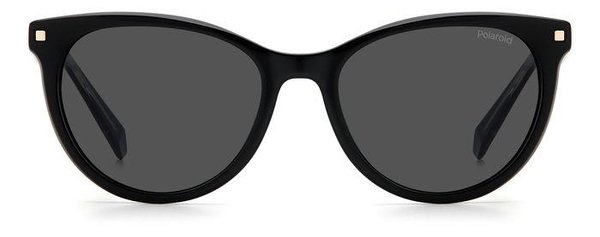 Polaroid PLD 4111SX 807M9