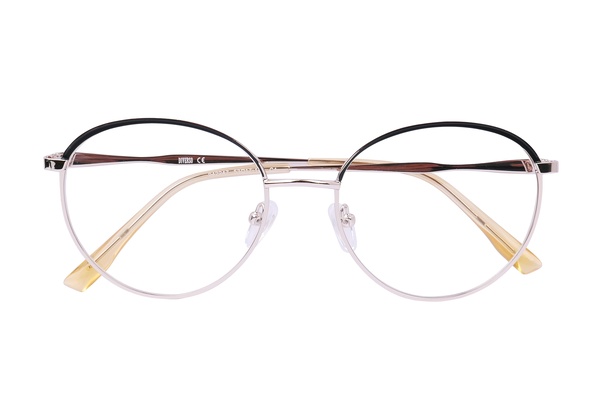 Diverso 942247 C1 53-17