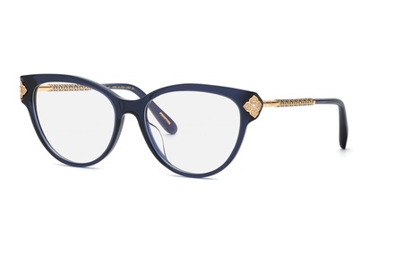 Chopard VCH 332S 0Z35 54-16