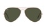 Rayban RB 3025 9202/31 55-14