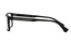 E.armani EA 3038 5063 56-16