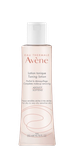 AVÈNE maigs tonizējošs losjons, 200ml