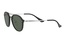 Rayban RJ 9067SN 100/71 53-12