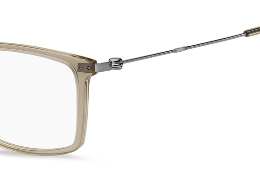 Boss 1621/F R1T 55-16