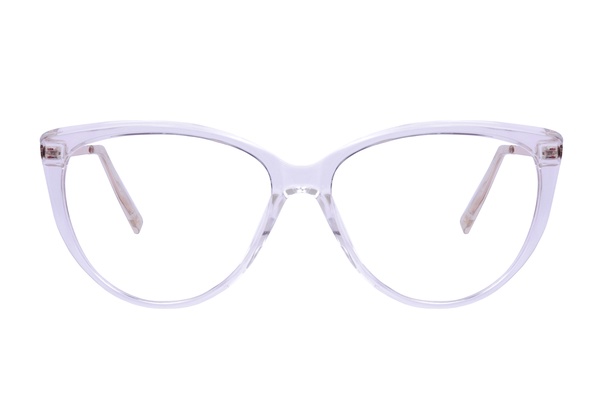 Diverso HG 60065 C2 53-16