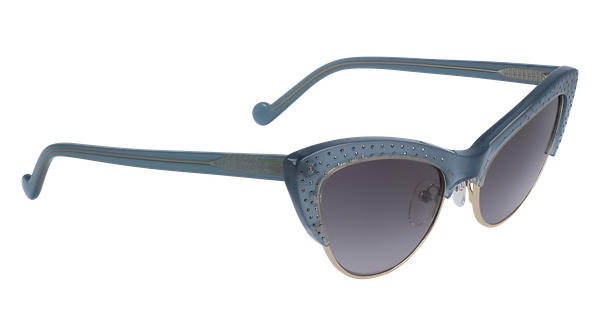 Liu Jo LJ 721SR 431 53-17