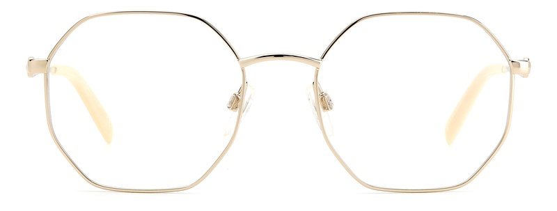 Pierre Cardin PC 8875 3YG 52-19