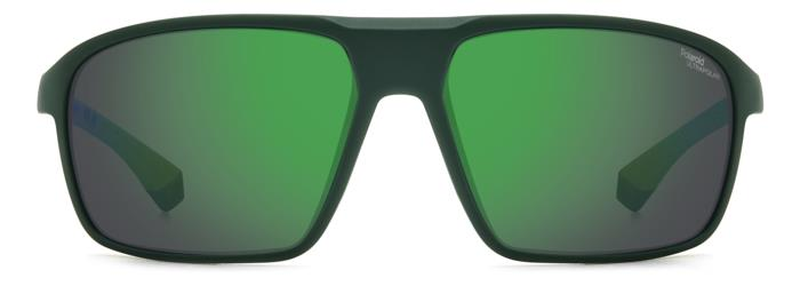 Polaroid PLD 7058/S DLD78 64-15