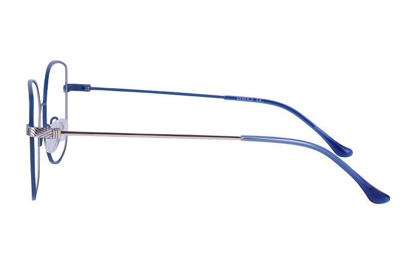 Vertice 4030 2 52-18