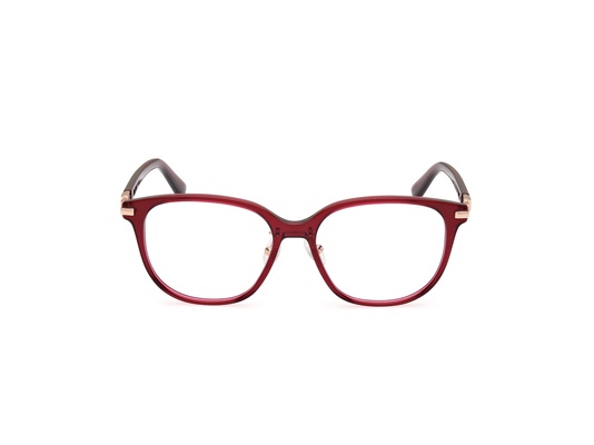 Guess GU 2994-D 069 54-16