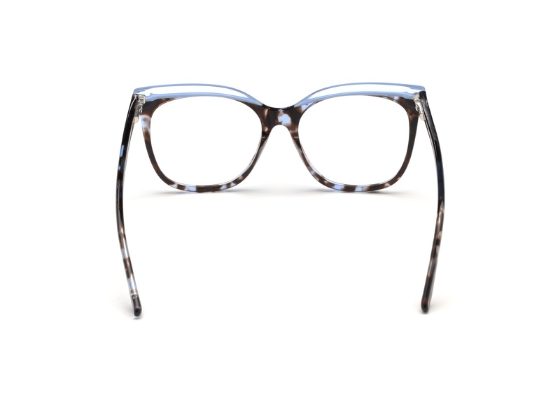Guess GU 2722 092 53-16