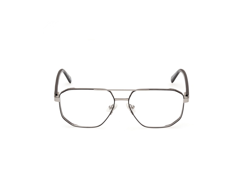 Guess GU 50135 005 57-14