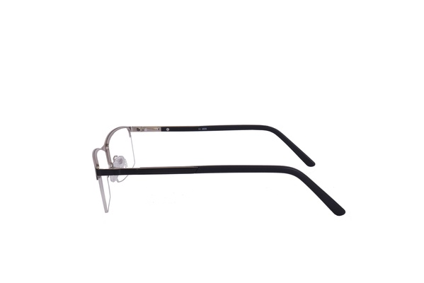 Diverso  DM 1095 C2 55-18