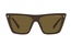 Prada SPR 21Z 11J-01T 55-14