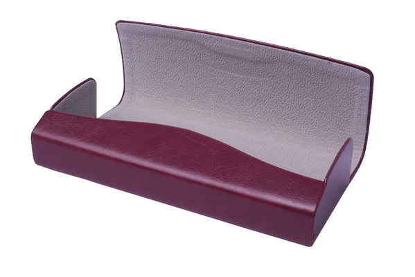 XINHE H8017 BURGUNDY