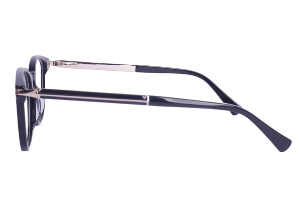 Eclat HG 8319 C1 50-20