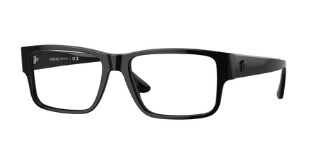 Versace 3342 GB1 57-17