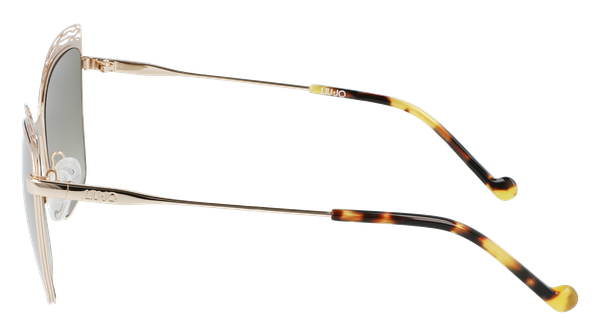 Liu Jo LJ 137S 717 57-16