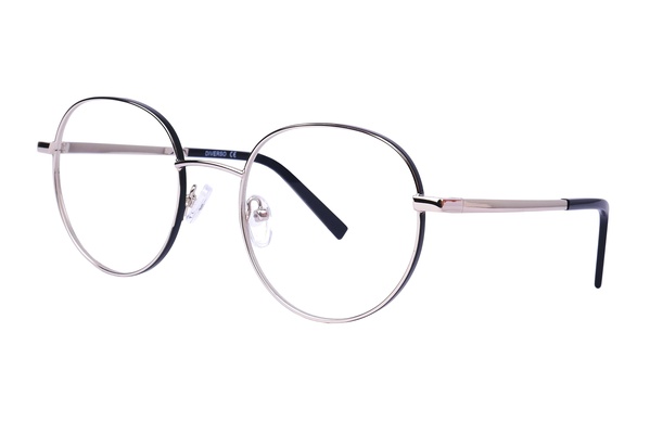 Diverso HG 6044 C2 52-21