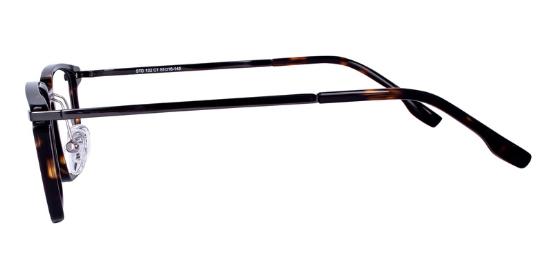 Icone STD 132 C1 55-16