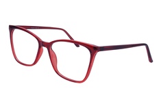 your line, GF 1253, sievietēm, stūrains, plastmasa