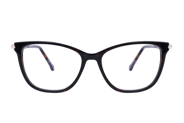 Diverso YL 3625 C2 54-16