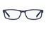 T.hilfiger TH 1999 PJP 53-15