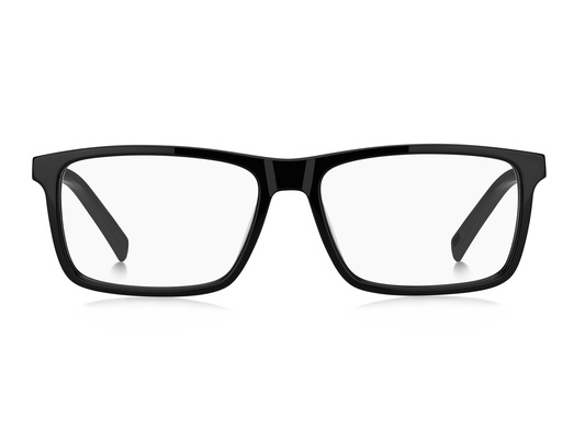 T.hilfiger TH 2084 807 55-16