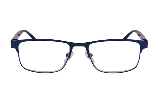 CVANTUS RE FR108 C4 54-18