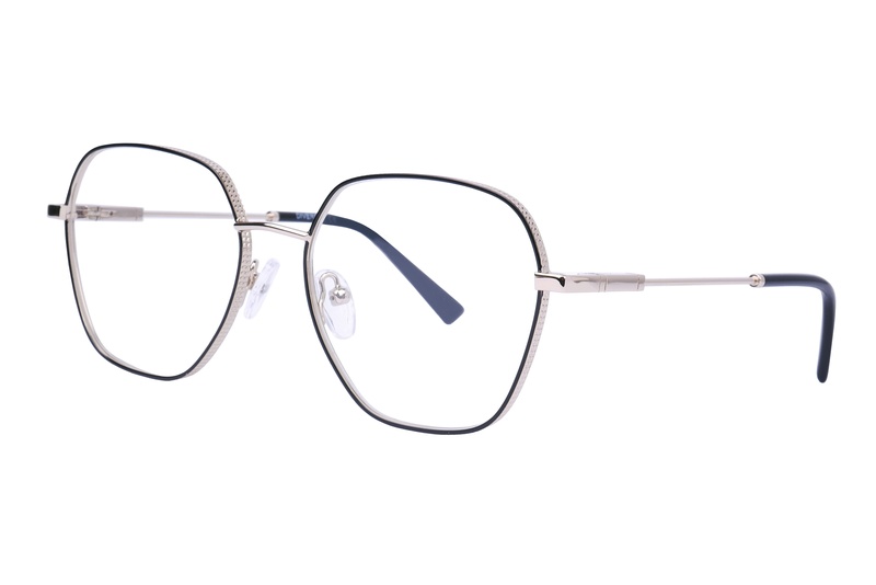 Diverso HG 6034 C4 53-17