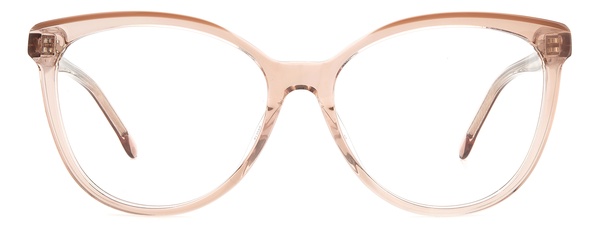 Cardin PC 8516 K3W 54-15