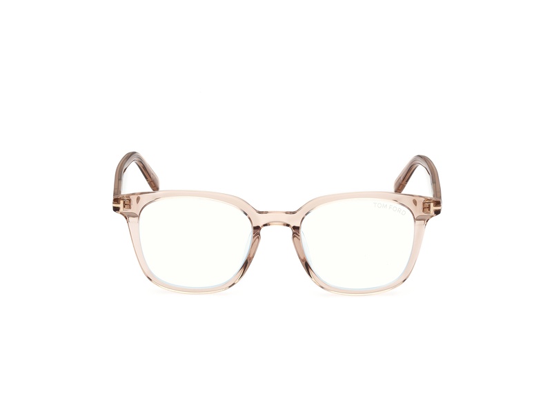 Ford TF 5995 KB 045 51-20