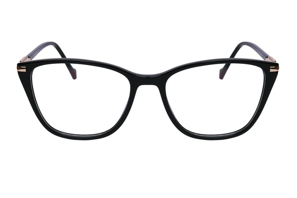 Diverso CH 5305 C1 52-16