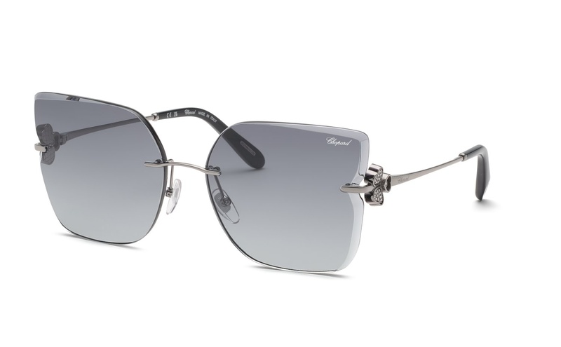 Chopard SCHL 91S 0509 62-17