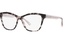 E.armani EA 3193 5410 54-16