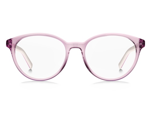 T.hilfiger TH 2124 35J 48-16