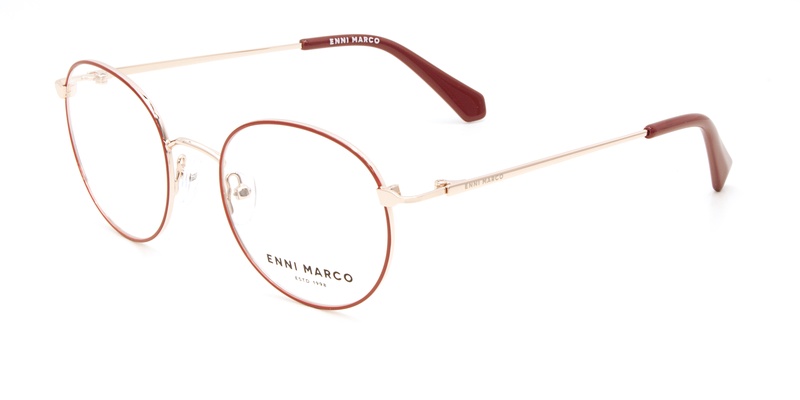 Enni Marco IV02 746 37 49-19