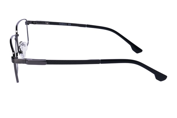 Vertice MF 7788 C1 57-17