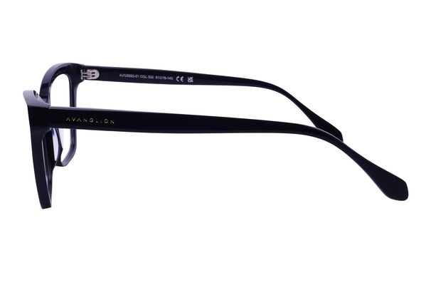 Avanglion AVO 6690 300 51-18