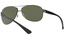 Rayban RB 3386 004/9A 67-13
