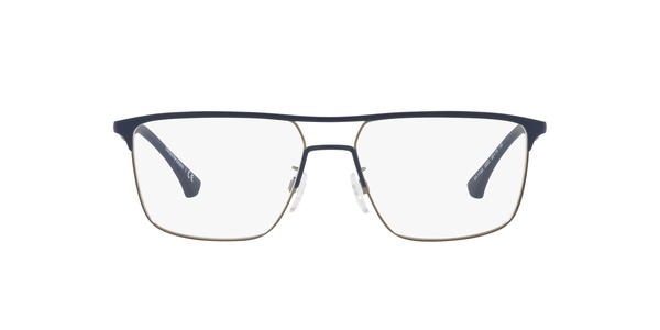 E.Armani EA 1123 3250 55-16