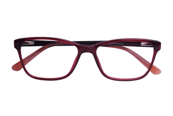 Trendy LS8108 C3 53-16