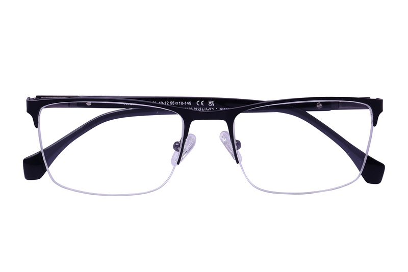 Avanglion AVO 3590 40-12 55-18