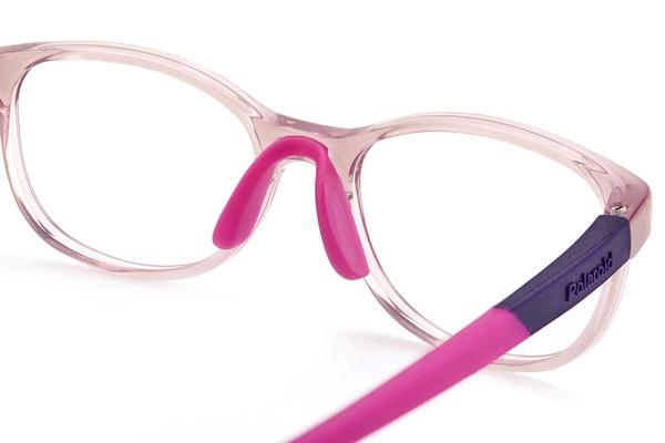 Polaroid PLD D834 35J 46-15