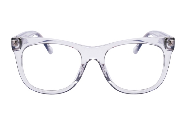 Your line GF 1256 C4 51-20