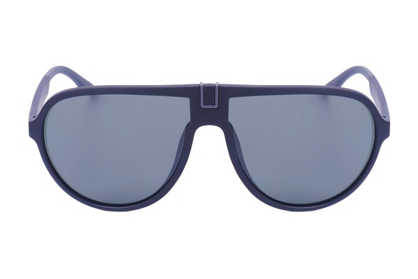 Trendy FC12-29 C.01L 62-14