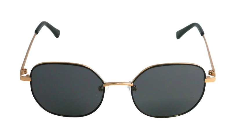 Trendy SP 136 C8 51-19